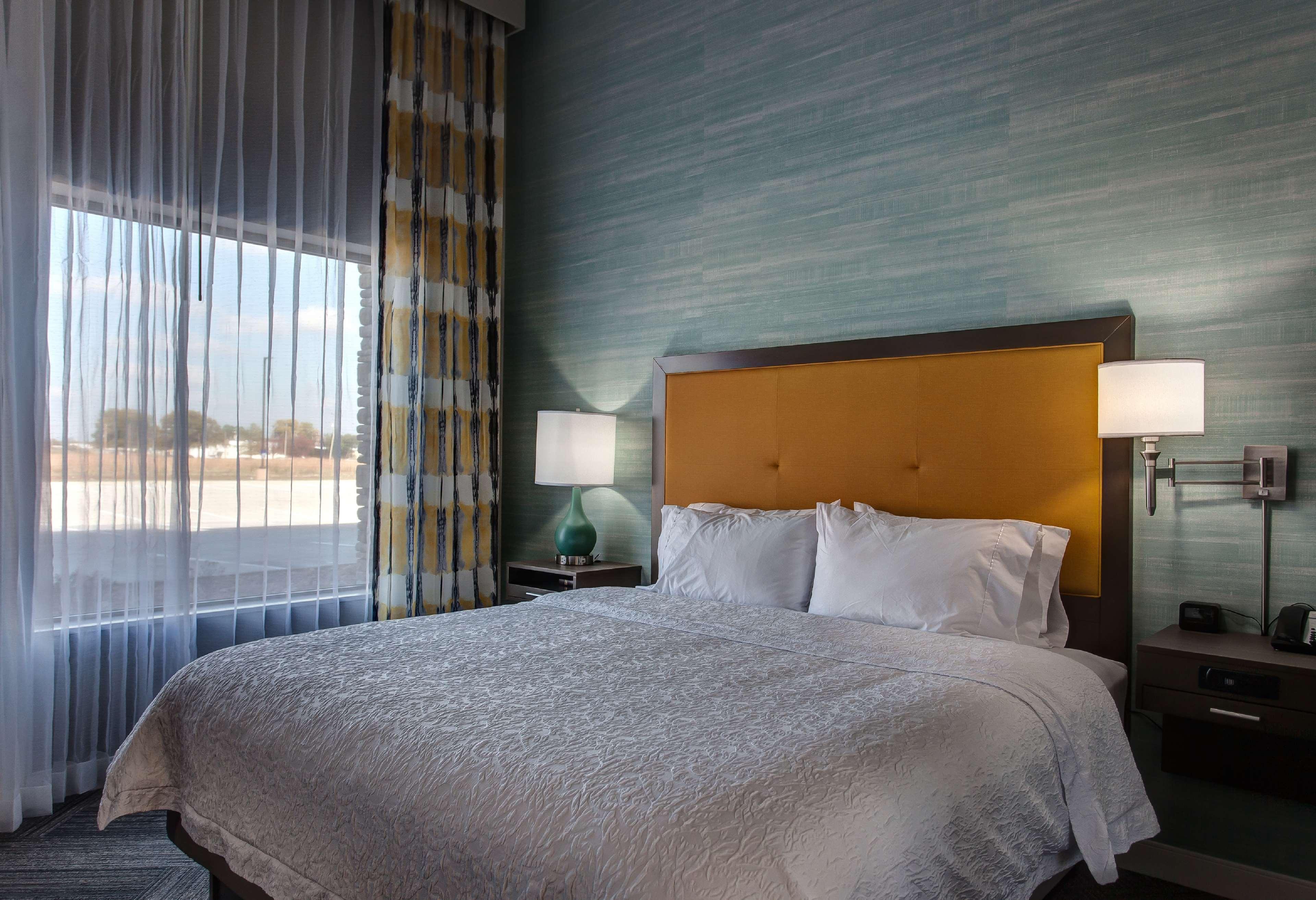 Hampton Inn & Suites North Huntingdon-Irwin, Pa Kültér fotó