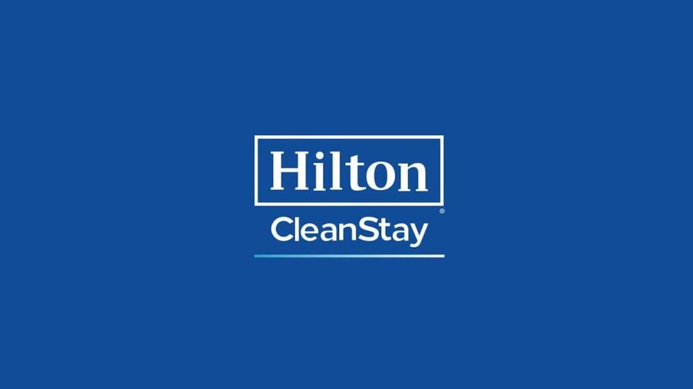 Hampton Inn & Suites North Huntingdon-Irwin, Pa Kültér fotó