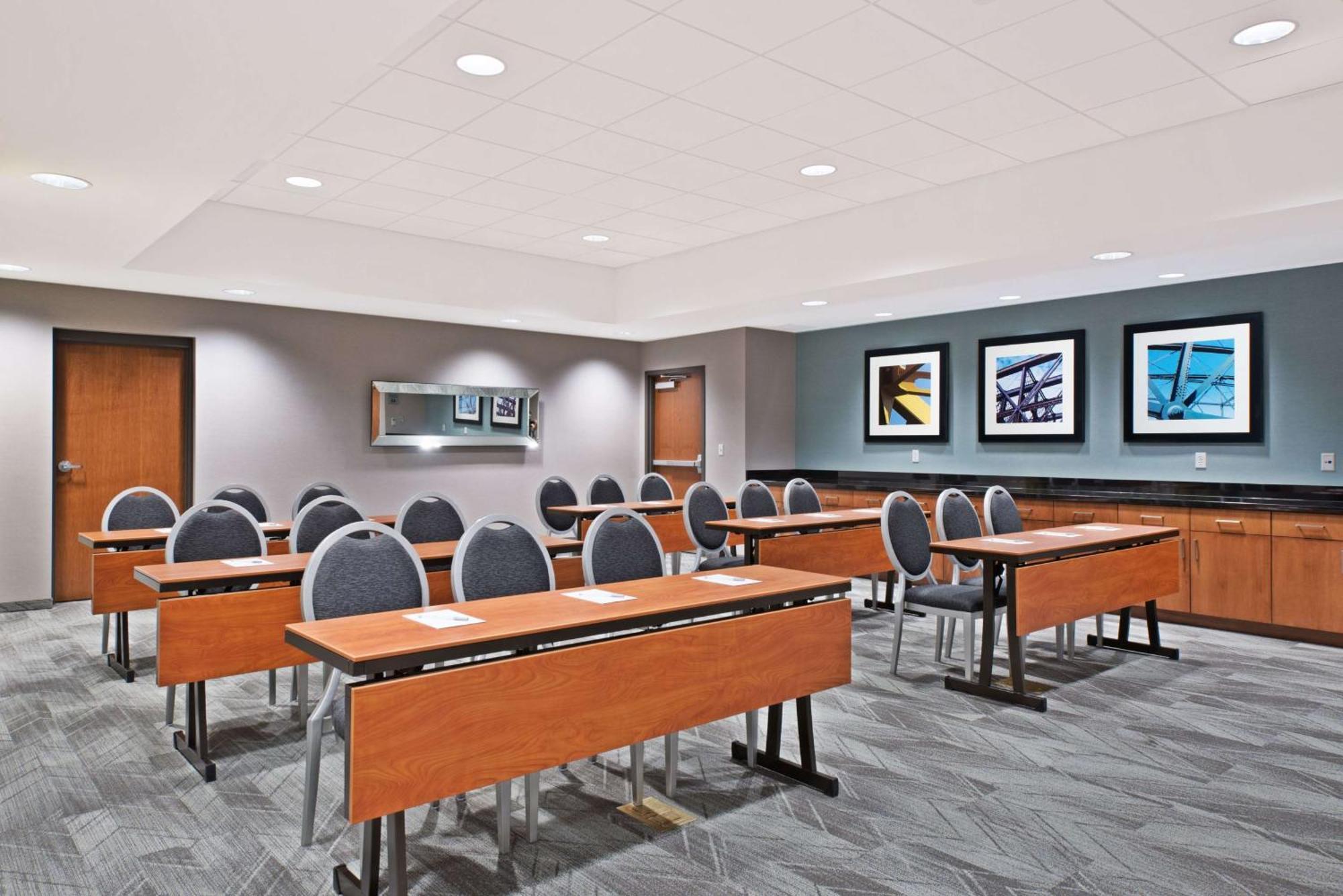 Hampton Inn & Suites North Huntingdon-Irwin, Pa Kültér fotó
